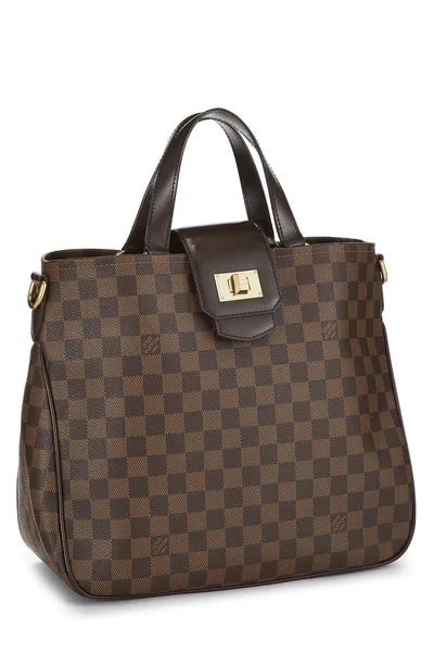 Cabas Roseberry 2