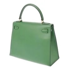 Hermes Kelly , #WB288 2
