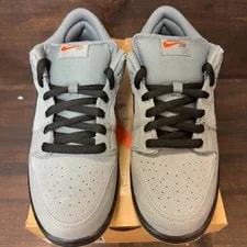 Nike SB Dunk Low Pro - FJ1674-002-13-PO-1 - (Mo... 3