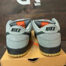 Nike SB Dunk Low Pro - FJ1674-002-13-PO-1 - (Mo... 4