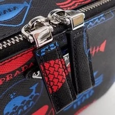 Prada Whale 2WAY 2VH070 Whale Quality Ik 4