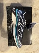 **** Salomon XT-6 Advanced Limited Edition 2