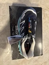 **** Salomon XT-6 Advanced Limited Edition 3