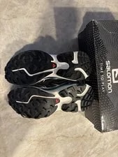 **** Salomon XT-6 Advanced Limited Edition 4