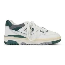 New Balance 550 Size 7.5 $159 2