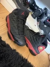 Air Jordan 13 Retro “ ” 2