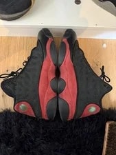 Air Jordan 13 Retro “ ” 3