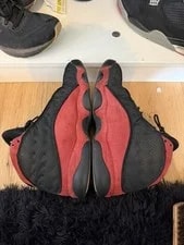 Air Jordan 13 Retro “ ” 4