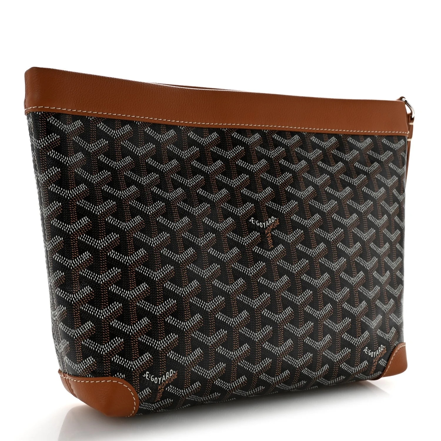 Conti Pouch 3