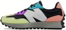 11 New Balance Lifestyle 57/40 M5740GB Team Shoes 4