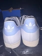 Adidas Gazelle "Argentina" 4