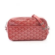Goyard — Goyard Cup CAPVE2PMLTY02CL02P — Handbag — resale