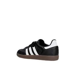 B75806 Adidas Samba OG 2