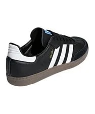 B75806 Adidas Samba OG 4