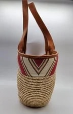 IL Bisonte Basket 3