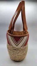 IL Bisonte Basket 4