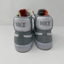 Nike SB Zoom Blazer Mid ’s 8.5 Shoes 4
