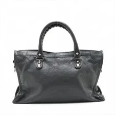Balenciaga Classic City 431621 Mirror Included 2