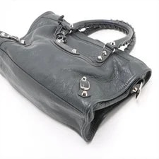 Balenciaga Classic City 431621 Mirror Included 3