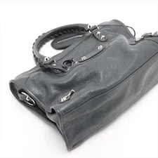 Balenciaga Classic City 431621 Mirror Included 4
