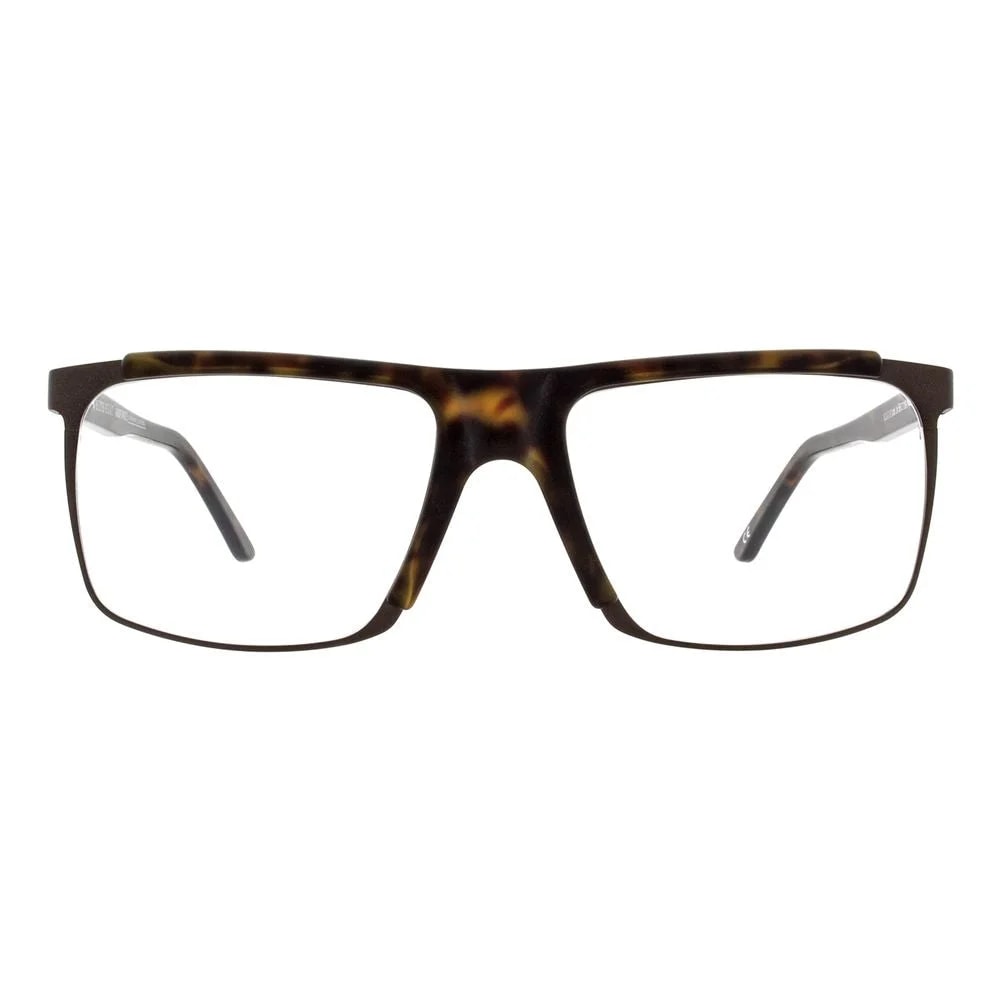 Andy Wolf Glasses (Frames) 3
