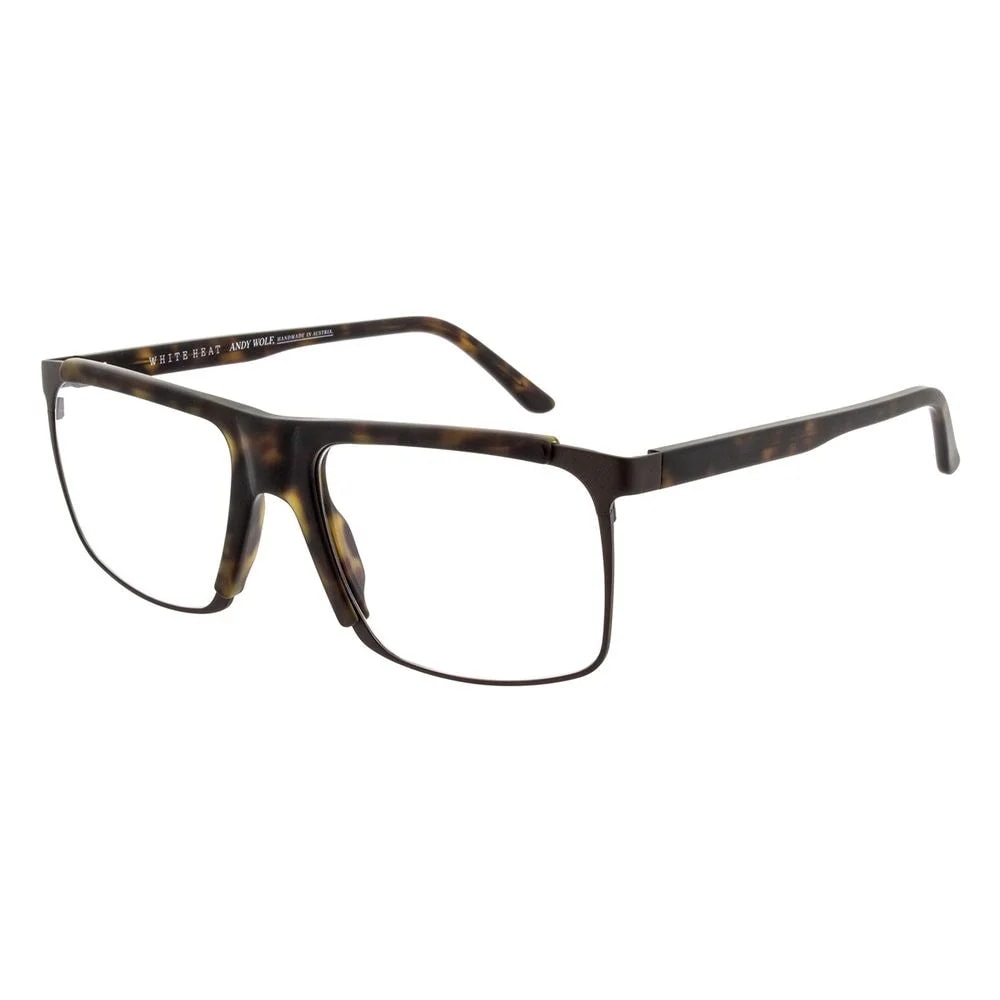Andy Wolf Glasses (Frames) 4
