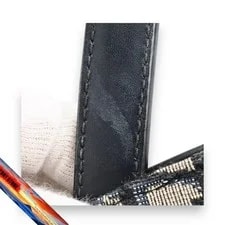 Dior Saddle Mini M0456CTZQ_M928 3
