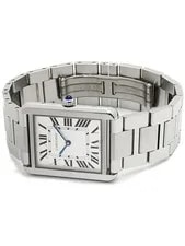 Seiko Grand Heritage Collection SBGA439 9R65 0DY0 40mm Blue Dial Box Card #T213 2