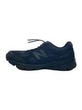 New Balance — New Balance Jjjjound M990 28.5Cm MNz19 — Sneaker — resale