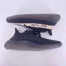 Yeezy 350 v2 " 2016 - Size 9.5 - by1604 (6662-3) 3