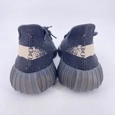 Yeezy 350 v2 " 2016 - Size 9.5 - by1604 (6662-3) 4