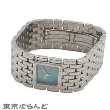 Cartier Panthère Ruban W61002T9 TO283061 2