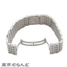 Cartier Panthère Ruban W61002T9 TO283061 3
