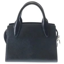 Prada 2Way 1Ba297 US 2