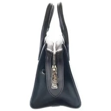 Prada 2Way 1Ba297 US 3