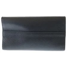 Prada 2Way 1Ba297 US 4