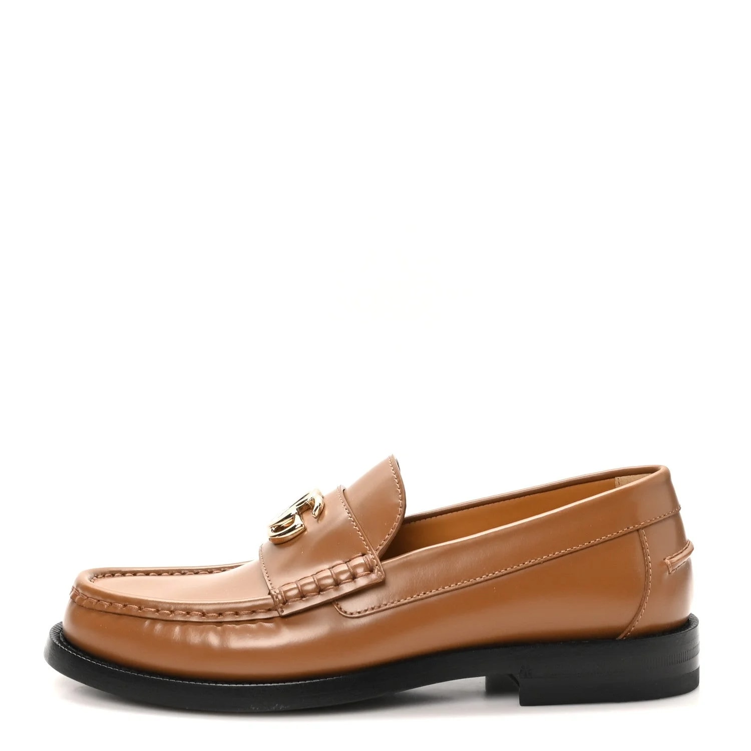 Millennial Ribot GG Marmont 36 Luminous — Designer Shoe — resale