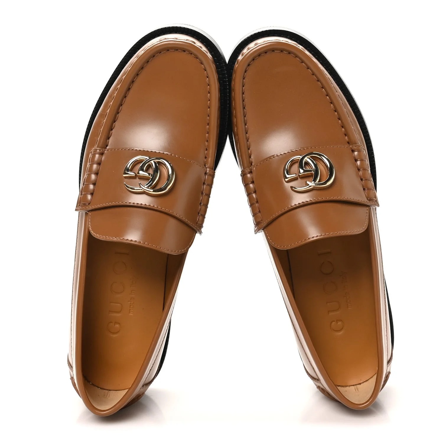 Millennial Ribot GG Marmont 36 Luminous 2