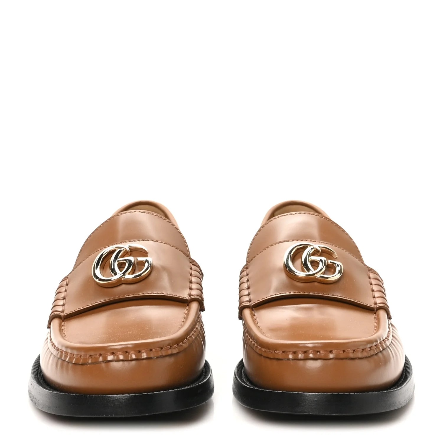 Millennial Ribot GG Marmont 36 Luminous 3