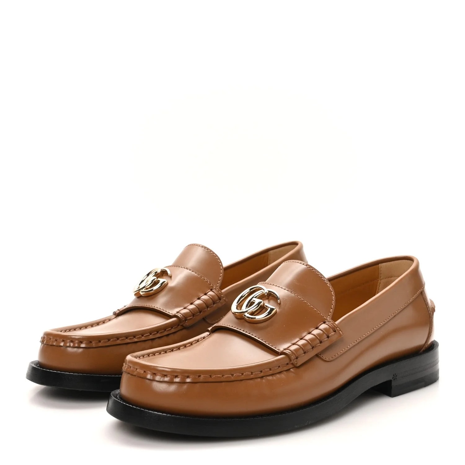 Millennial Ribot GG Marmont 36 Luminous 4