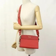 Prada 1BH013 Crossbody Diagonal 4
