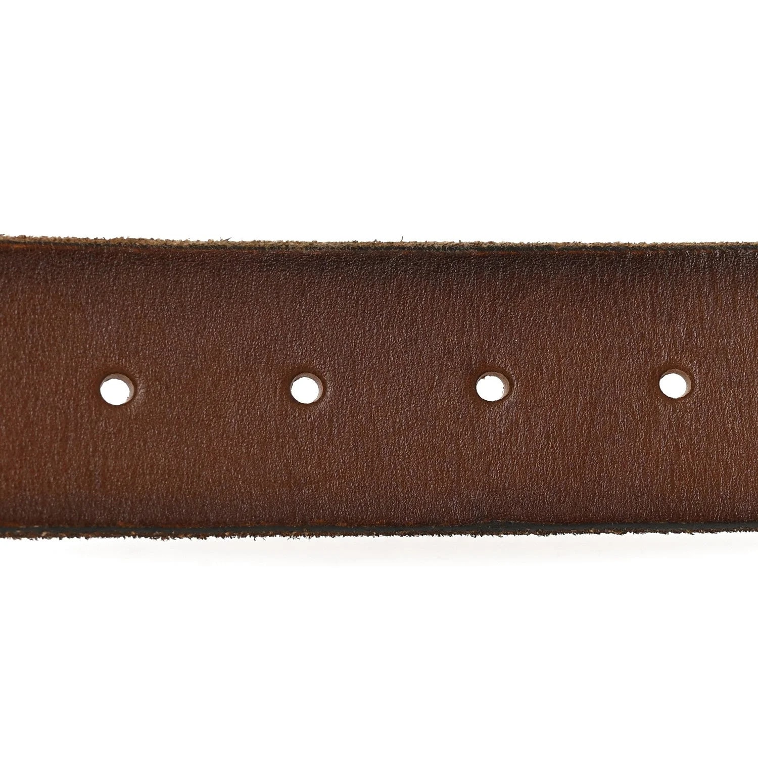 Faded Double G 40mm Belt 80 32 Belt 3