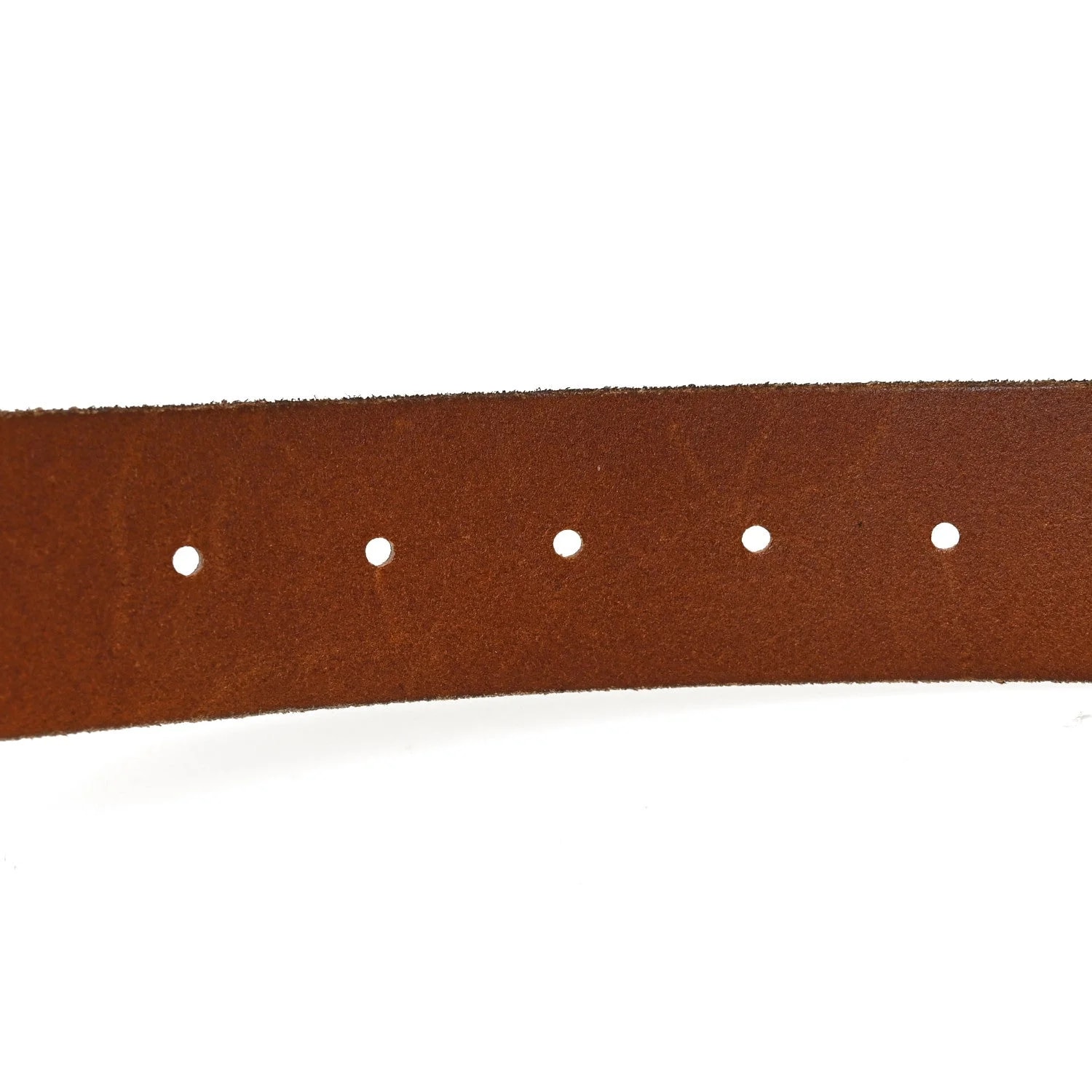 Faded Double G 40mm Belt 80 32 Belt 4