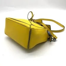 Loewe Puzzle Mini 2WAY Product Overview 3