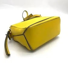 Loewe Puzzle Mini 2WAY Product Overview 4