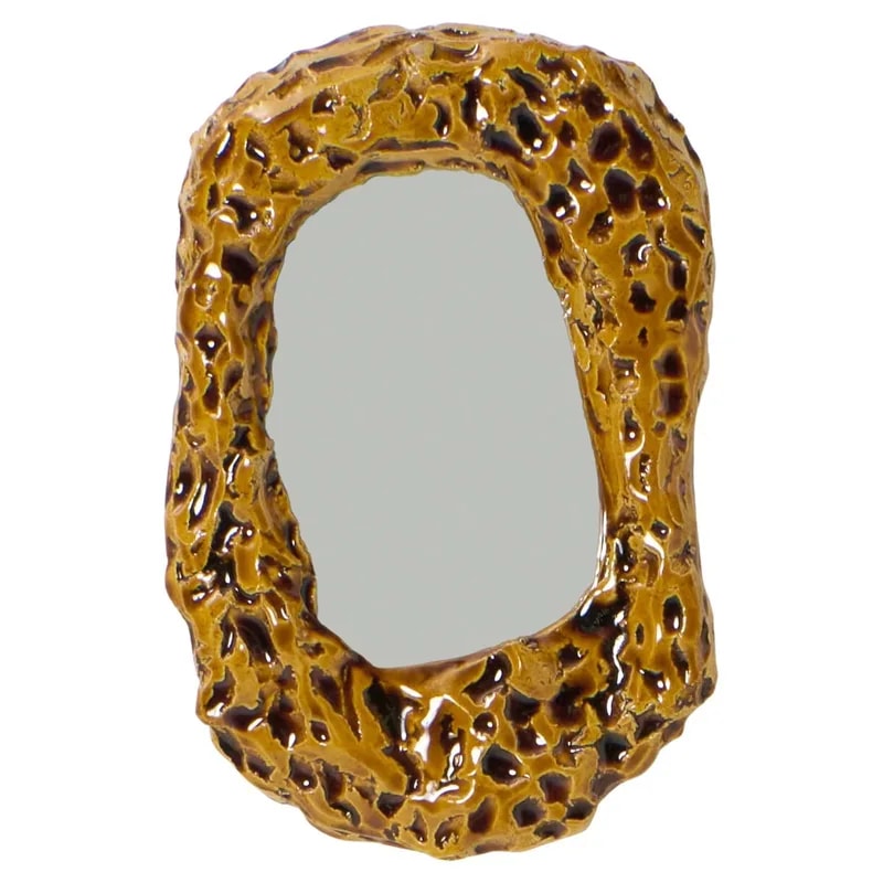 Massa Mirror — decorative_object — resale