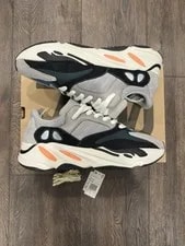 Adidas Yeezy Boost 700 2019 2