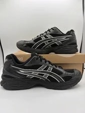 Asics GEL-Kayano 14 / 1201A019-006 2