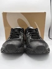 Asics GEL-Kayano 14 / 1201A019-006 3