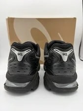 Asics GEL-Kayano 14 / 1201A019-006 4